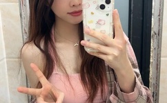 zooskoolstray女人与牛